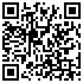 qrcode für SITECO 51MX16DC4AWB
