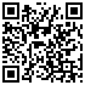 qrcode für SITECO 51MX20DA32BB