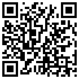 qrcode für Pfannenberg PY L-M 10-60 DC RD 7035 (21553815055)