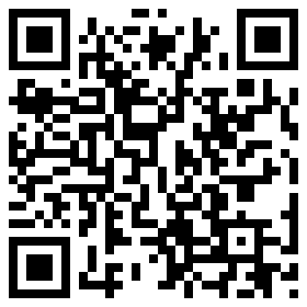 qrcode für SITECO 51MX20DA32WB