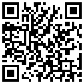qrcode für SITECO 51MX20DA42BB