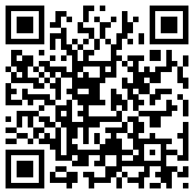 qrcode für SITECO 51MX20DB32BB