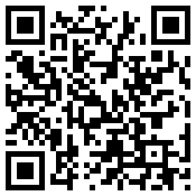 qrcode für SITECO 51MX20DB32WB