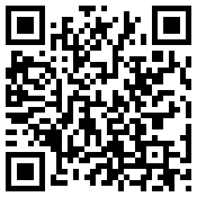 qrcode für ZEBRA cutter kit - P1112640-232