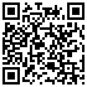 qrcode für Cisco SVCS (CON-SW-A9KMOD1S)