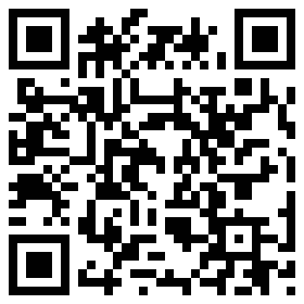 qrcode für MIB Messzeuge 01025005 - Extension 20 Watches M2 5 6g INOX