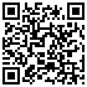 qrcode für Cisco SVCS (CON-SNTP-SPC2M4V2)