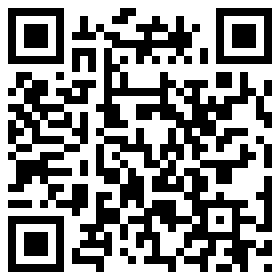 qrcode für Cisco SVCS (CON-UCSD2-SPFI6454)