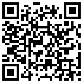 qrcode für Cisco SVCS (CON-SNTP-C240BA1)