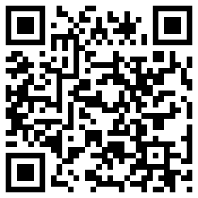 qrcode für StarTech.com TX3SPLITTER - TX3 Fan Power Splitter Cable Fan power splitter 3 pin internal power (F)