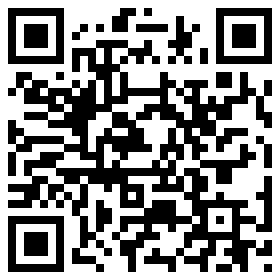 qrcode für Cisco SVCS (CON-SNT-C9300LME)