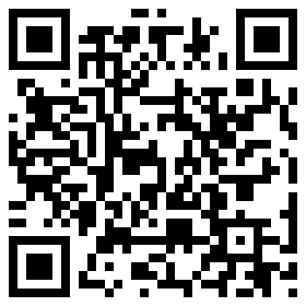 qrcode für TSC 8770 PRE thermal transfer ribbon premium resin 110mm black - P159054-001