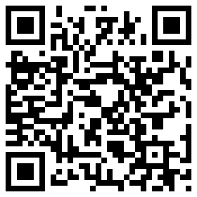 qrcode für RCS Audio-Systems PSM-108B - PRO LINE microphone error module (Microphone Extension PDM 208 B)