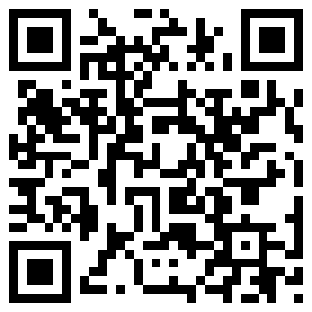 qrcode für Hewlett Packard U6W69E - HP 4y Nbd ChnlRmtPrt M775MFP Support