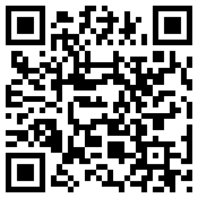 qrcode für Cisco SVCS (CON-SNT-P6BK92B1)