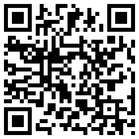 qrcode für MIB Messzeuge 06062232 - Single gage DIN 861/0 3 0