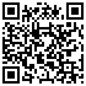 qrcode für TSC 8050 SWX thermal transfer ribbon wax 60mm black - P159061-001