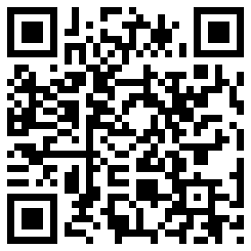 qrcode für Cisco SVCS (CON-SSSNT-Z4YYBSUZ)