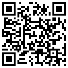 qrcode für Lappkabel UNITRONIC-LIYCY5X0,5 - Lapp Unitronic LiYCY 5x0 5 sq DIN color code CU shielded drum