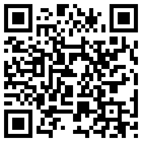 qrcode für Hager FZ450