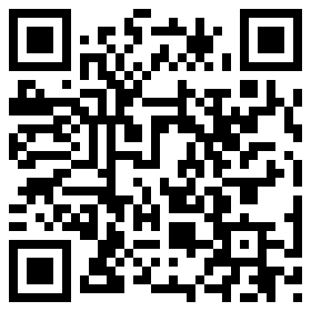 qrcode für Cisco SVCS (CON-SSC4P-DSC9396K)