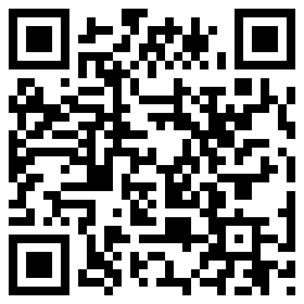 qrcode für Cisco SVCS (CON-SNTE-C920048P)