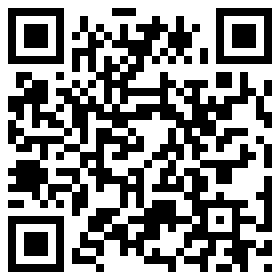 qrcode für Eska 0,2 A MTR 5 X 25 - Fuse 5x25mm 0 2 A MT 525 210 medium slow