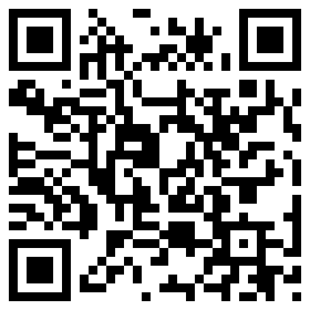 qrcode für Cisco SVCS (CON-SNTP-ISR110X6)