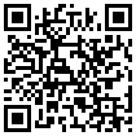 qrcode für Cisco SVCS (CON-SW-ASR100PN)