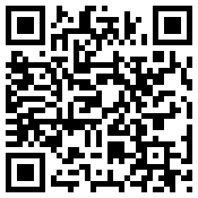 qrcode für OBO Bettermann US80 B - mounting box US80B