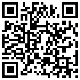 qrcode für TSC 8300 PWX thermal transfer ribbon premium wax 220mm black - P159168-001
