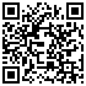 qrcode für DIGITUS DA-70216