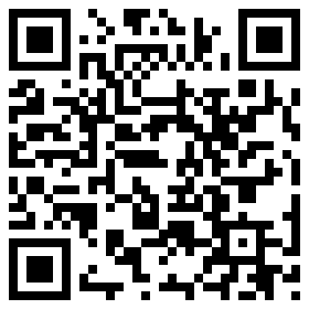 qrcode für Cisco SVCS (CON-SNTP-C98008KC)