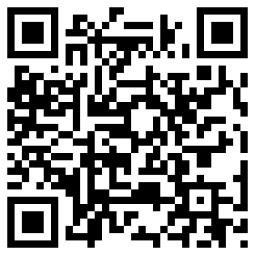 qrcode für Cisco SVCS (CON-SNT-FPR421NG)