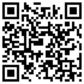 qrcode für Cisco SVCS (CON-SSSNT-C8302S6T)