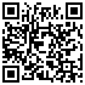 qrcode für Delock 84606