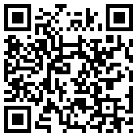 qrcode für TSC 8550 SWR thermal transfer ribbon wax/resin 110mm black - P159051-001