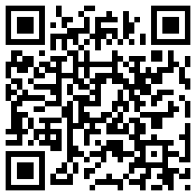qrcode für Cisco SVCS (CON-SNTP-C690)