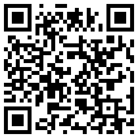 qrcode für Kyocera SUPL (1T02NSCNL0)