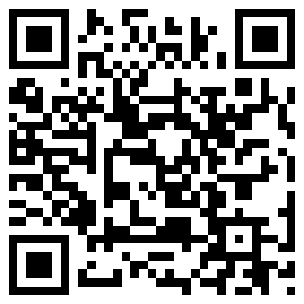 qrcode für PRINTRONIX TSC 8300 PWX TSC thermal transfer ribbon premium wax 152mm black - P159162-001