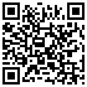qrcode für Kyocera SUPL (1T02NS0NL0)