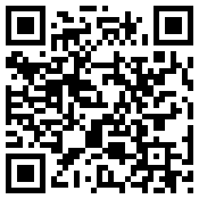 qrcode für Cimco 180720 - 180 720 Pipe cable lug Cu 25qmm normal bolt 6mm