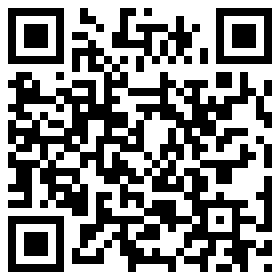 qrcode für Gerdes 2305_bulk - PrimuX 8S0 NT Server Controller ** Bulk **