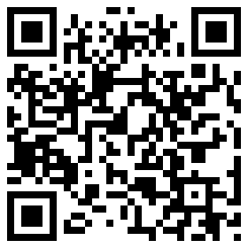 qrcode für TSC 8770 PRE thermal transfer ribbon premium resin 57mm black - P159006-001