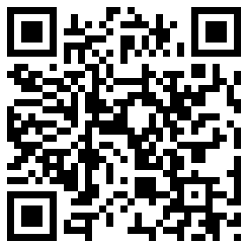 qrcode für Murrelektronik 7000-29415-0000000 - Eco SVS valve Form A BF 18mm 250V