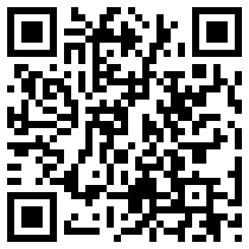 qrcode für TURCK Aktuator Sensor control PUR connection guide 6627498 - PKWS4M-1-PSGS4M/TXL
