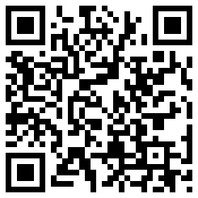 qrcode für TURCK Aktuator Sensor cable PUR connection cable 66274 - PKWS4M-2-PSGS4M/TXL