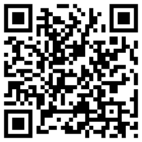 qrcode für TURCK Aktuator Sensor control PUR connection guide 6627500 - PKWS4M-5-PSGS4M/TXL