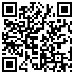 qrcode für TURCK Aktuator Sensor control PUR connection guide 6627699 - PKW4M-10-PSG4M/TXL