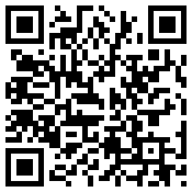 qrcode für TURCK Aktuator Sensor control PUR connection guide 6627722 - PKW4M-3-PSG4M/TXL